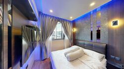 Park Colonial (D13), Condominium #449348281